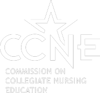 CCNE-Foot-Logo-White
