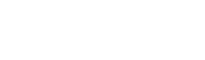 HLC-white-logo-Reg-300x88
